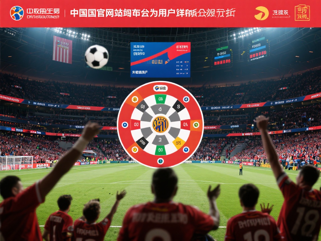 2025世俱杯竞彩官网：中国区独家投注平台