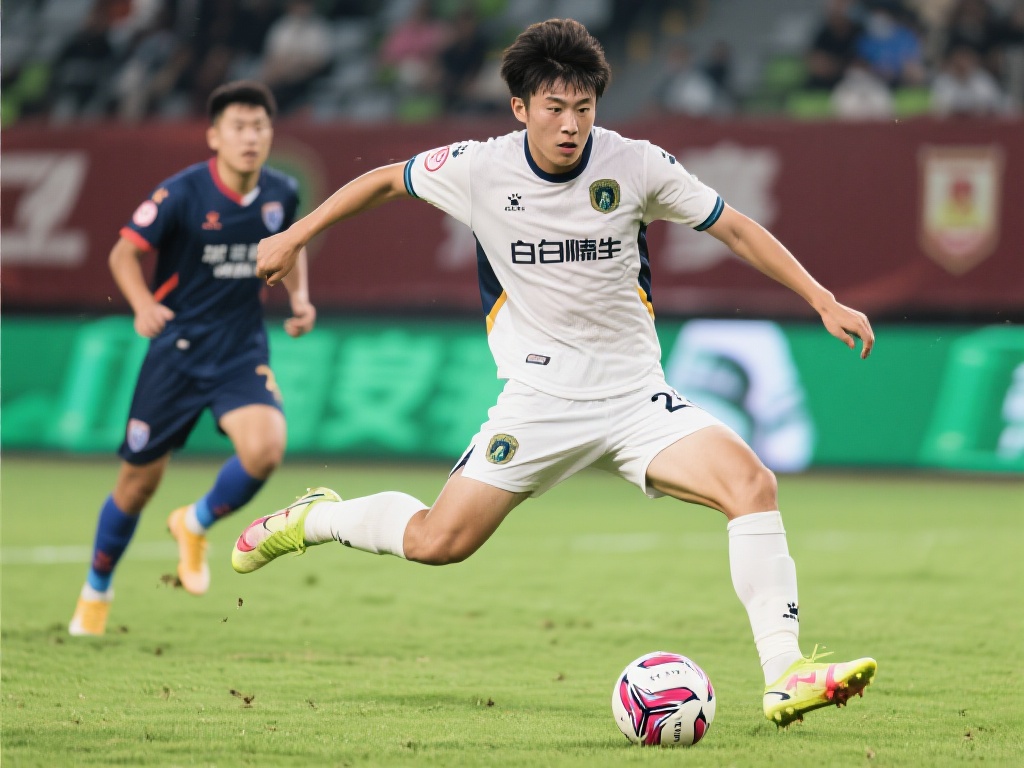 白东洋绝杀上篮！上海久事遭赛季首败